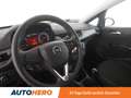 Opel Corsa 1.2 Cool&Sound*KLIMA*CD*GARANTIE* Alb - thumbnail 11