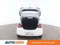 Opel Corsa 1.2 Cool&Sound*KLIMA*CD*GARANTIE* Alb - thumbnail 16