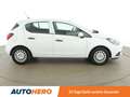 Opel Corsa 1.2 Cool&Sound*KLIMA*CD*GARANTIE* Alb - thumbnail 7