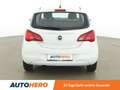 Opel Corsa 1.2 Cool&Sound*KLIMA*CD*GARANTIE* Alb - thumbnail 5