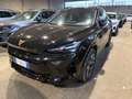 CUPRA Formentor Formentor 1.5 Hybrid DSG Schwarz - thumbnail 1