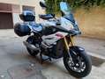 BMW S 1000 XR Білий - thumbnail 3