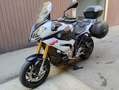 BMW S 1000 XR Білий - thumbnail 5