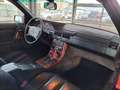 Mercedes-Benz SL 300 24-V Automatik Klimaauto Shzg Leder crvena - thumbnail 7