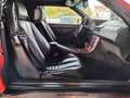Mercedes-Benz SL 300 24-V Automatik Klimaauto Shzg Leder Czerwony - thumbnail 8