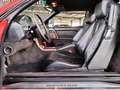 Mercedes-Benz SL 300 24-V Automatik Klimaauto Shzg Leder Rood - thumbnail 10