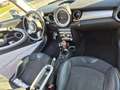 MINI Cooper D 068864957645 - thumbnail 4