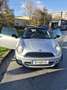 MINI Cooper D 068864957645 - thumbnail 5