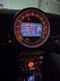 MINI Cooper D 068864957645 - thumbnail 1