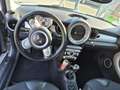 MINI Cooper D 068864957645 - thumbnail 3