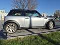 MINI Cooper D 068864957645 - thumbnail 7