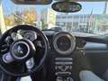 MINI Cooper D 068864957645 - thumbnail 2