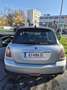 MINI Cooper D 068864957645 - thumbnail 6