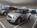 MINI Cooper D 068864957645 - thumbnail 9