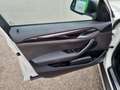 BMW X1 18 d sDrive*KLIMA*SHZ* Weiß - thumbnail 16