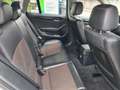 BMW X1 18 d sDrive*KLIMA*SHZ* Weiß - thumbnail 13