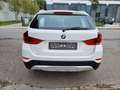 BMW X1 18 d sDrive*KLIMA*SHZ* Weiß - thumbnail 4