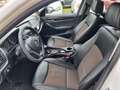 BMW X1 18 d sDrive*KLIMA*SHZ* Weiß - thumbnail 11