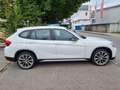 BMW X1 18 d sDrive*KLIMA*SHZ* Weiß - thumbnail 6