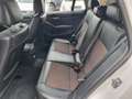 BMW X1 18 d sDrive*KLIMA*SHZ* Weiß - thumbnail 14