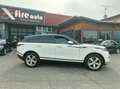 Land Rover Range Rover Velar 2.0d i4 180cv auto my20 garanzia 12 mesi Blanc - thumbnail 5