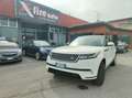 Land Rover Range Rover Velar 2.0d i4 180cv auto my20 garanzia 12 mesi Fehér - thumbnail 3