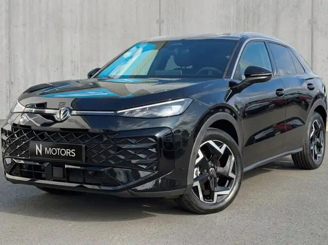 Volkswagen T-Roc VOLKSWAGEN T-Roc R-Line eTSI 150 CV DSG 7 * Matrix * Caméra *