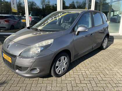 Renault Scenic 1.9 dCi Expression EXPORT PRICE!!!