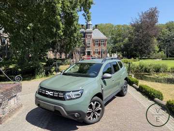 1.3 TCe 150 Extreme | Automaat | Keyless | Camera