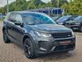 Land Rover Discovery Sport SE AWD/Leder/Navi/Garantie/1.Hnd Gri - thumbnail 1