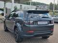 Land Rover Discovery Sport SE AWD/Leder/Navi/Garantie/1.Hnd Gri - thumbnail 11