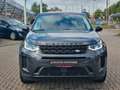 Land Rover Discovery Sport SE AWD/Leder/Navi/Garantie/1.Hnd Gri - thumbnail 4