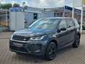 Land Rover Discovery Sport SE AWD/Leder/Navi/Garantie/1.Hnd Gri - thumbnail 6
