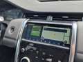 Land Rover Discovery Sport SE AWD/Leder/Navi/Garantie/1.Hnd Grau - thumbnail 16