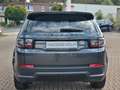 Land Rover Discovery Sport SE AWD/Leder/Navi/Garantie/1.Hnd Gri - thumbnail 12