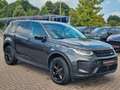 Land Rover Discovery Sport SE AWD/Leder/Navi/Garantie/1.Hnd Gri - thumbnail 2