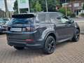 Land Rover Discovery Sport SE AWD/Leder/Navi/Garantie/1.Hnd Gri - thumbnail 13