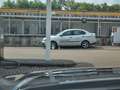 Land Rover Discovery Sport SE AWD/Leder/Navi/Garantie/1.Hnd Grau - thumbnail 41