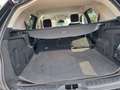 Land Rover Discovery Sport SE AWD/Leder/Navi/Garantie/1.Hnd Grau - thumbnail 36