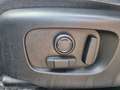 Land Rover Discovery Sport SE AWD/Leder/Navi/Garantie/1.Hnd Grau - thumbnail 26