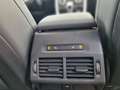 Land Rover Discovery Sport SE AWD/Leder/Navi/Garantie/1.Hnd Grau - thumbnail 23