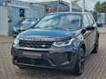 Land Rover Discovery Sport SE AWD/Leder/Navi/Garantie/1.Hnd Gri - thumbnail 5