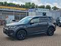 Land Rover Discovery Sport SE AWD/Leder/Navi/Garantie/1.Hnd Gri - thumbnail 8