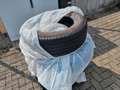 Land Rover Discovery Sport SE AWD/Leder/Navi/Garantie/1.Hnd Grau - thumbnail 40