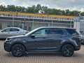 Land Rover Discovery Sport SE AWD/Leder/Navi/Garantie/1.Hnd Gri - thumbnail 9