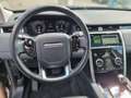 Land Rover Discovery Sport SE AWD/Leder/Navi/Garantie/1.Hnd Grau - thumbnail 31