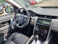 Land Rover Discovery Sport SE AWD/Leder/Navi/Garantie/1.Hnd Gri - thumbnail 15