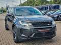Land Rover Discovery Sport SE AWD/Leder/Navi/Garantie/1.Hnd Gri - thumbnail 3