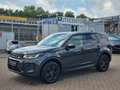 Land Rover Discovery Sport SE AWD/Leder/Navi/Garantie/1.Hnd Gri - thumbnail 7
