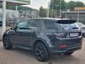 Land Rover Discovery Sport SE AWD/Leder/Navi/Garantie/1.Hnd Gri - thumbnail 10